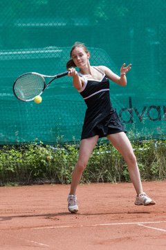 Bild 194 - Blankeneser Pfingstturnier